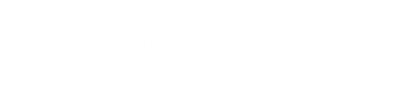course journal